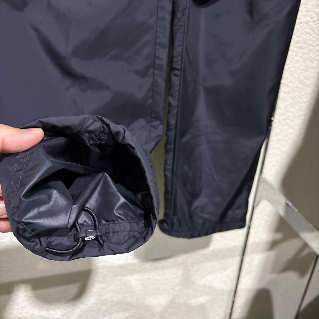 アスレタピステ上下新品Ｓ