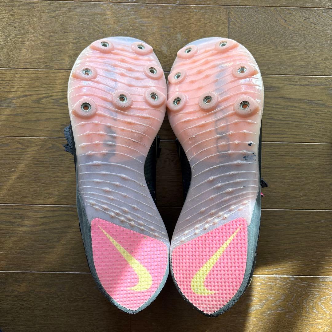 ロングジャンプエリート26.0