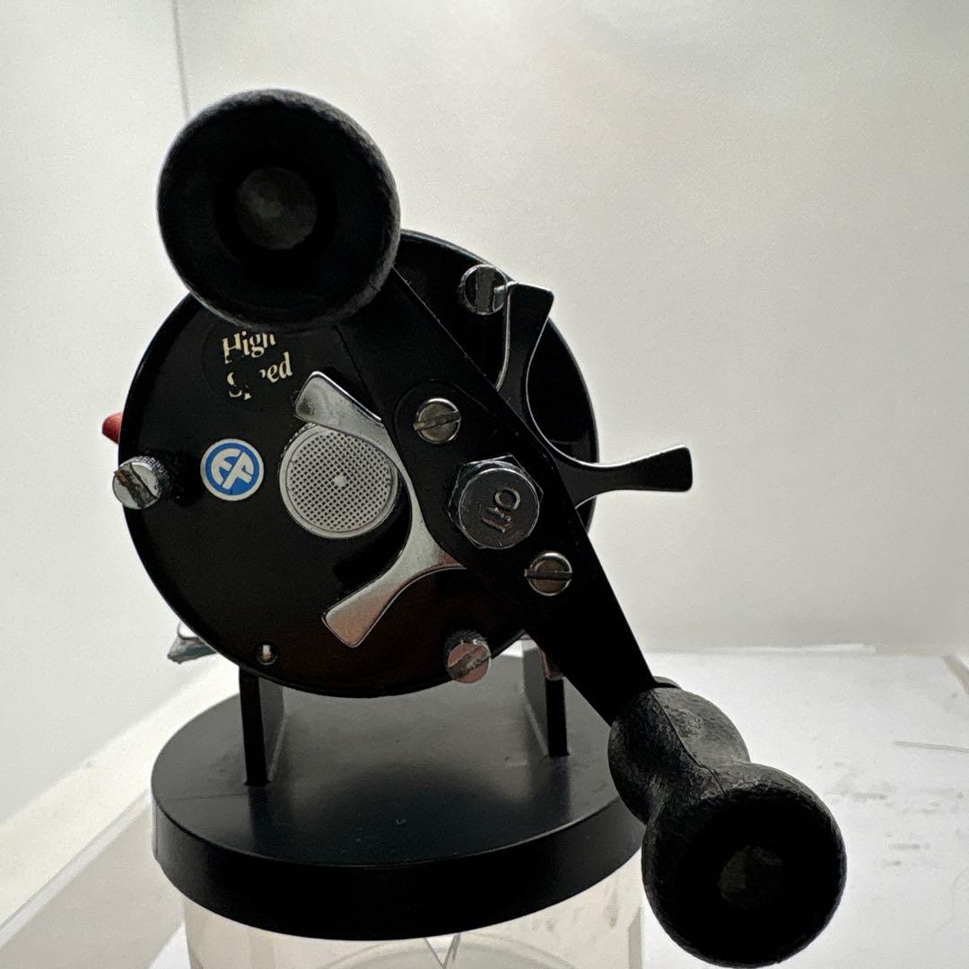 ニ*ク様 ABU Ambassadeur 5600C ベイトリール