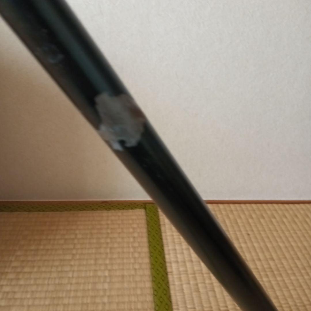 はれ米様用　フレーム