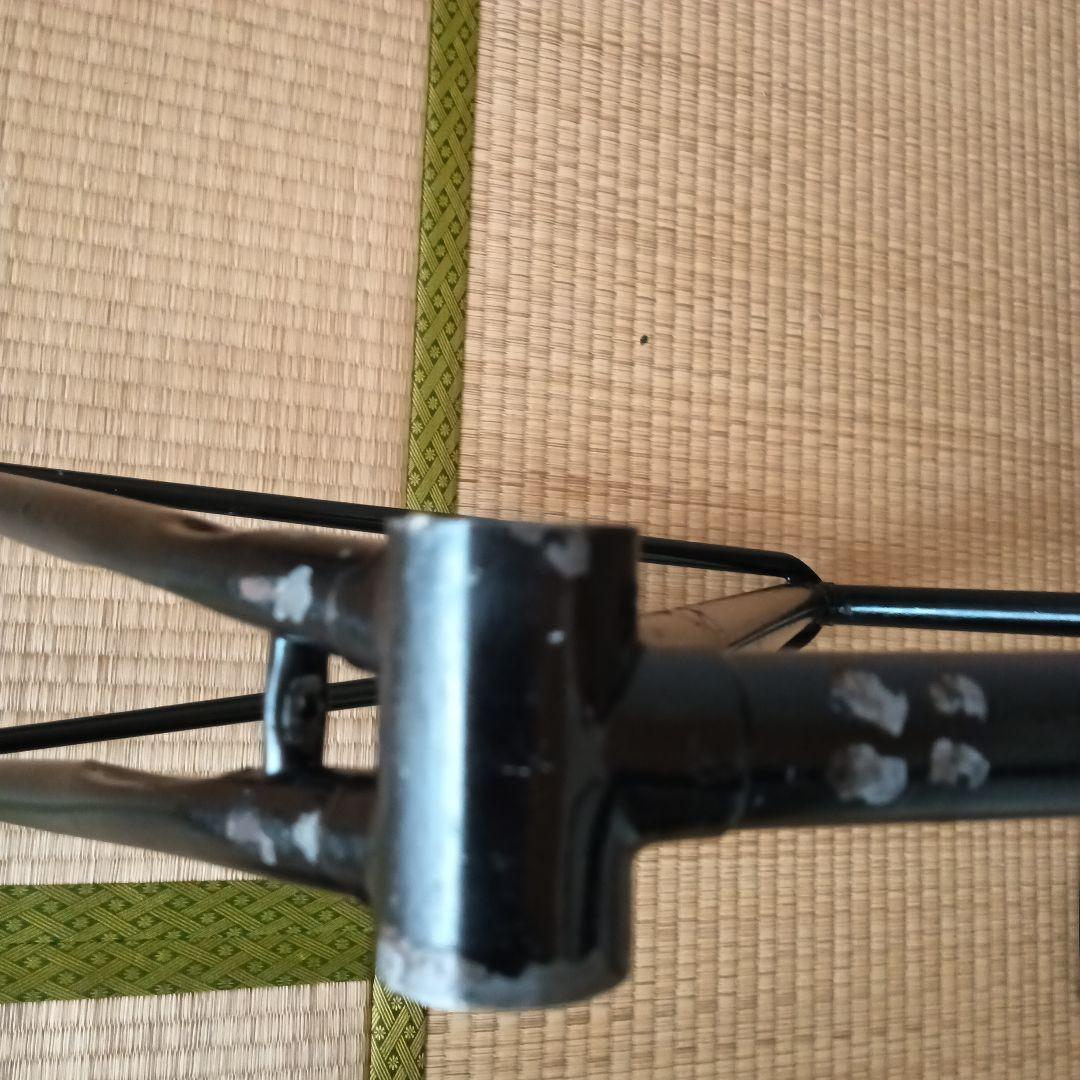 はれ米様用　フレーム