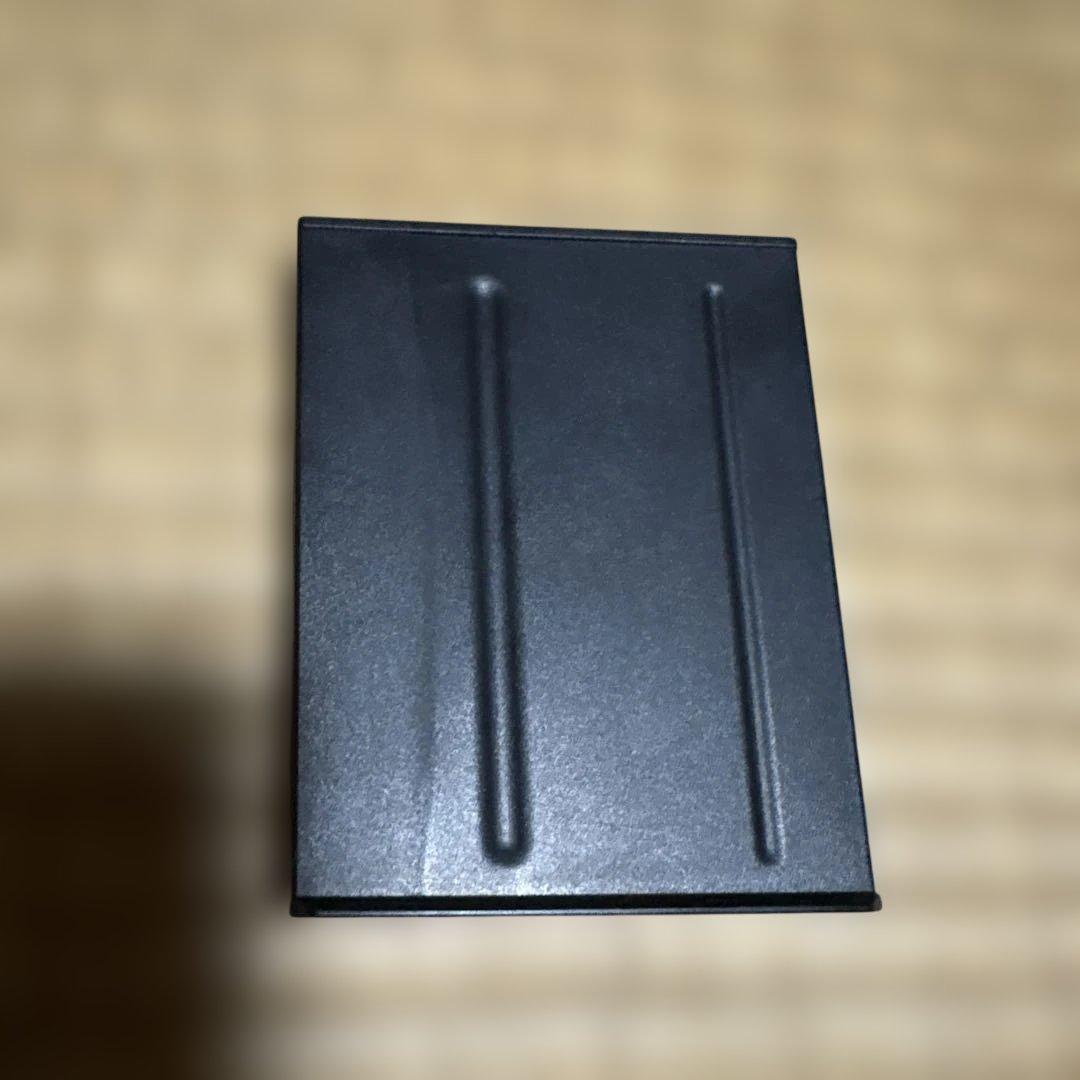 N*n様 クラウンモデルAWM SNIPER RIFLE