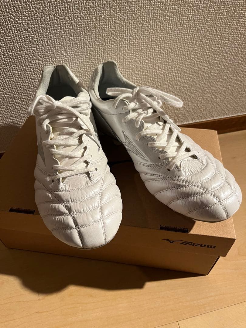 モナルシーダNEO2エリートWIDE