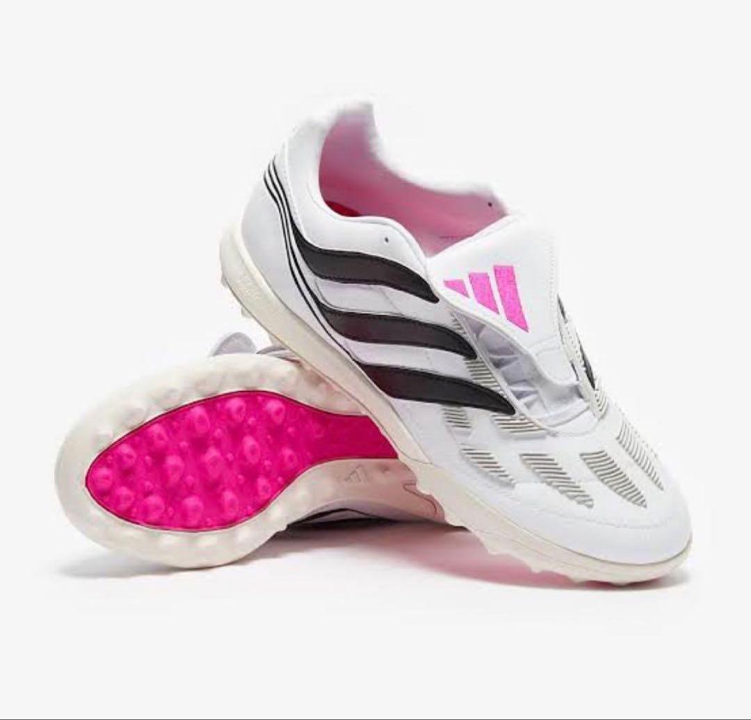 アディダス adidas PREDATOR PRECISION.1 TF