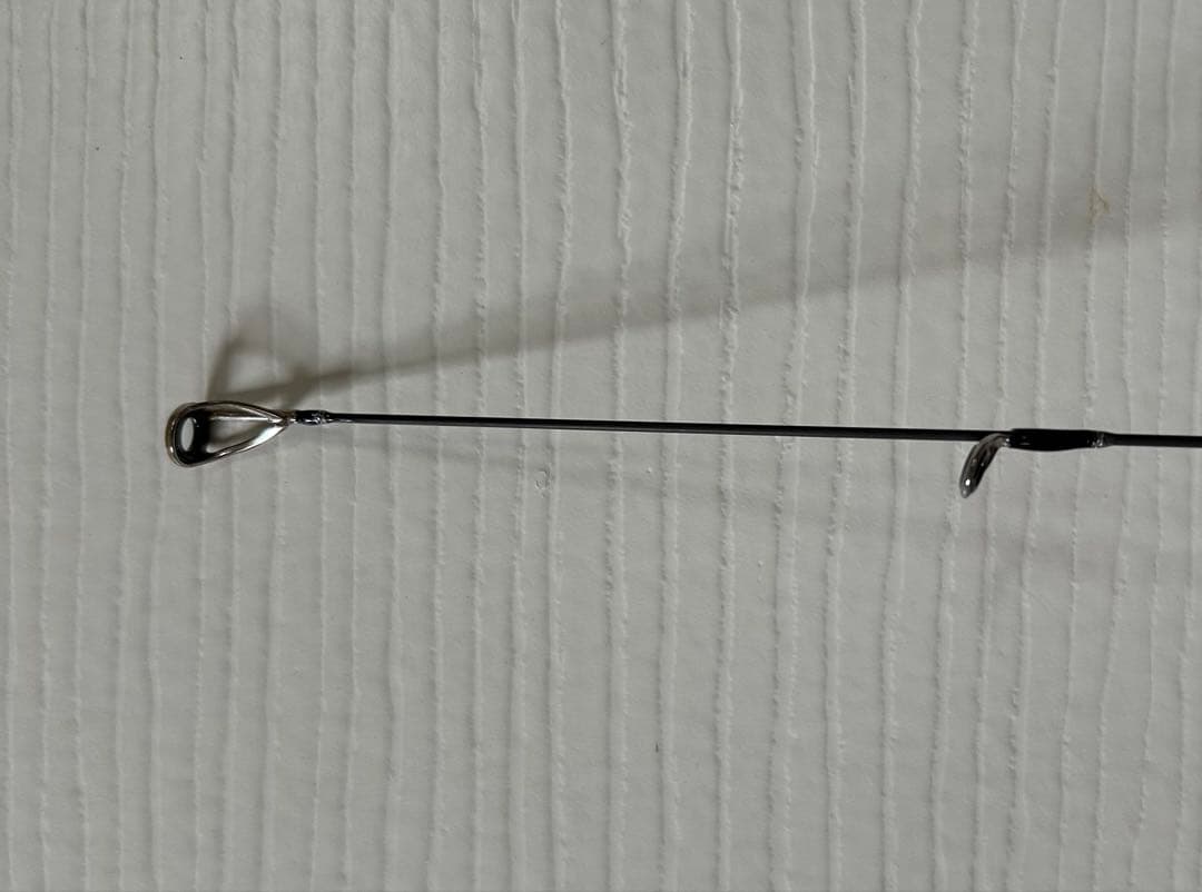 サーティフォー ガイドポスト　EMR64