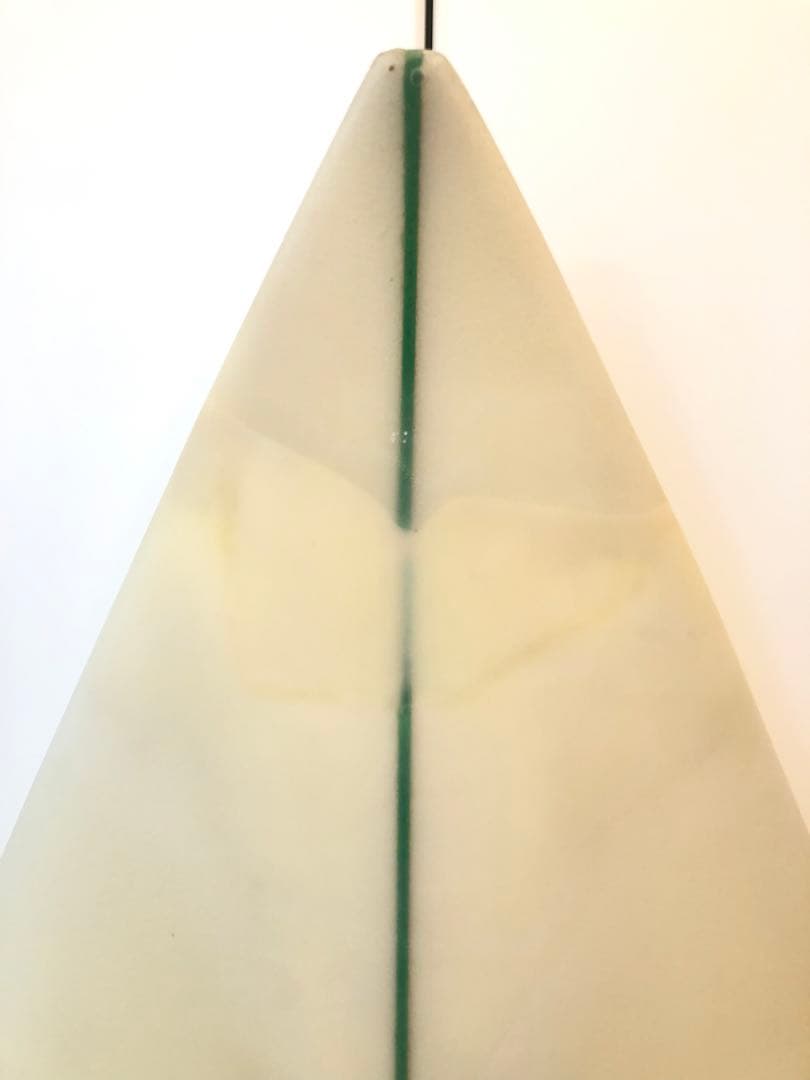 【送料無料】FADE surfboards サーフボード 限定モデル