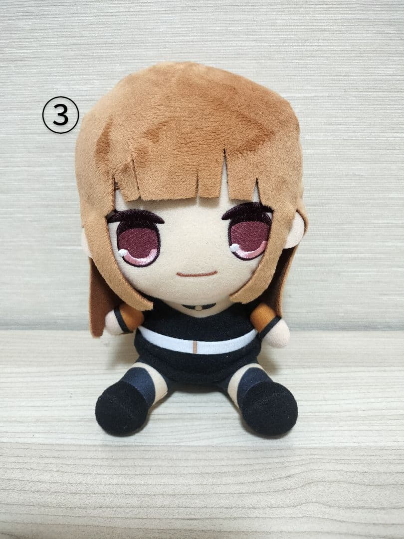 カラフルピーチ　えと　まとめ売り