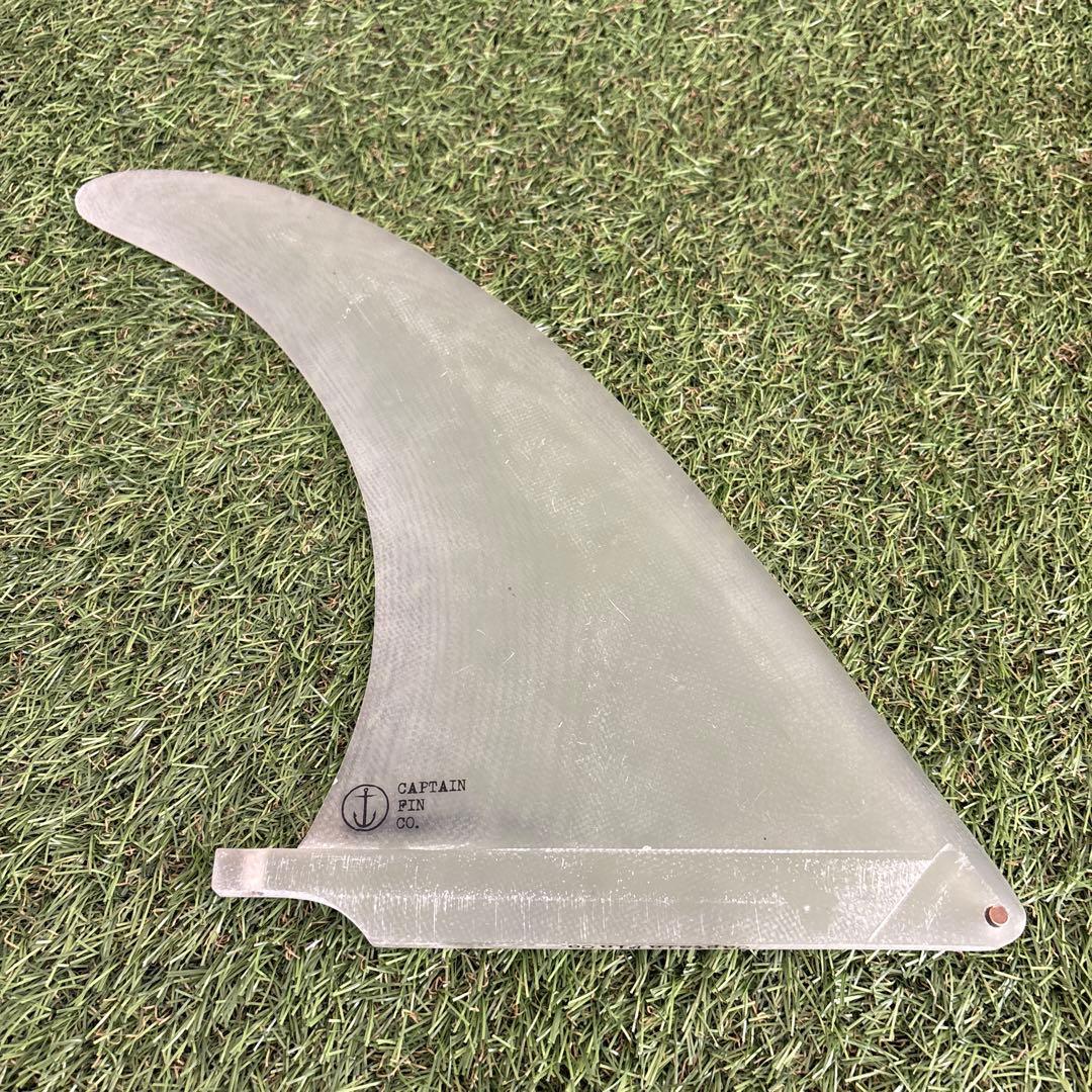 ‼️キャプテンフィン デーンピーターソンデザイン‼️