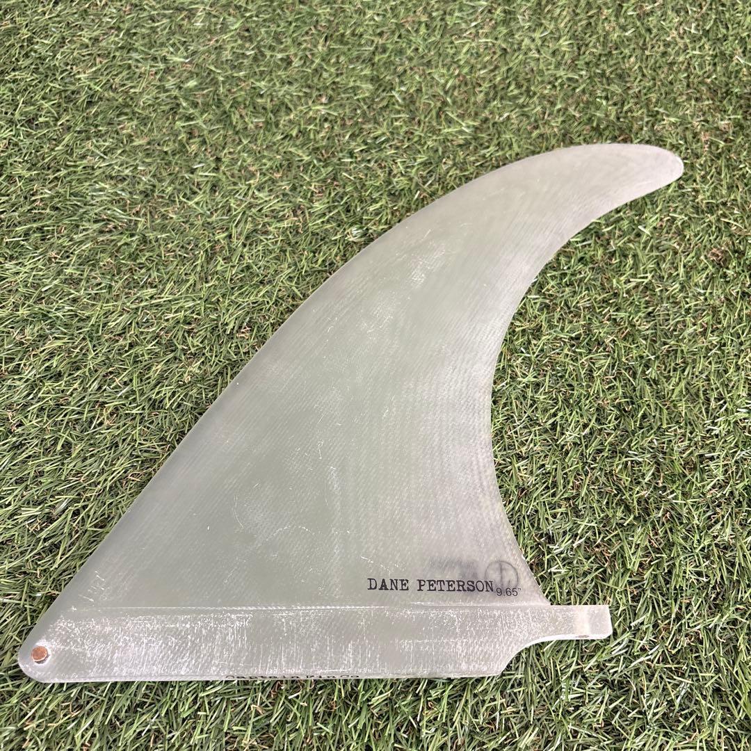 ‼️キャプテンフィン デーンピーターソンデザイン‼️