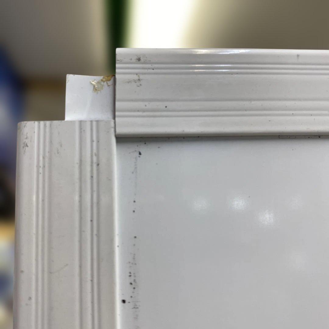 ホワイトボード