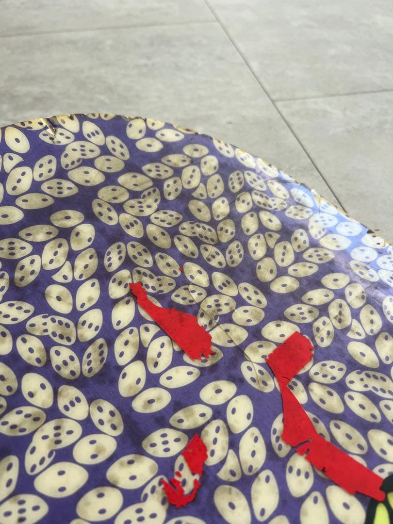 サロモン　154cm サンチェス　バインディング付き