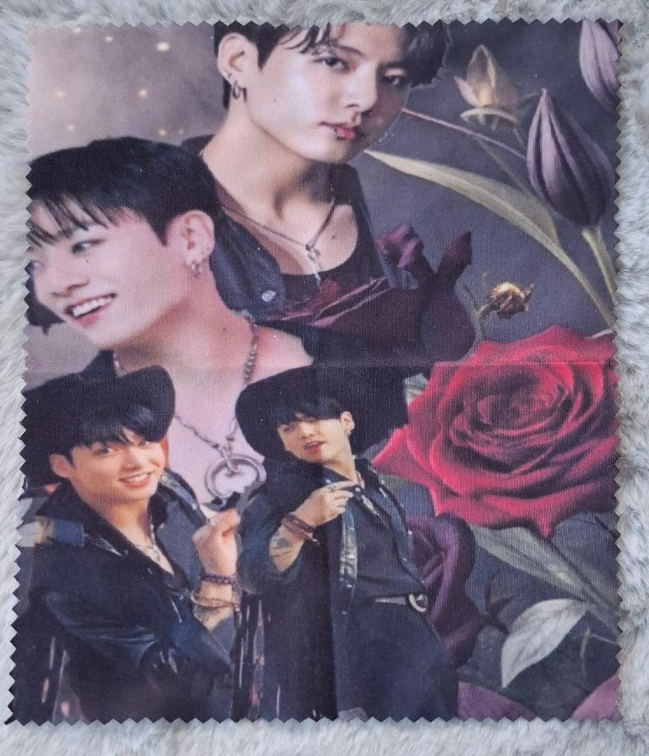 ♥ローズ♡です♡