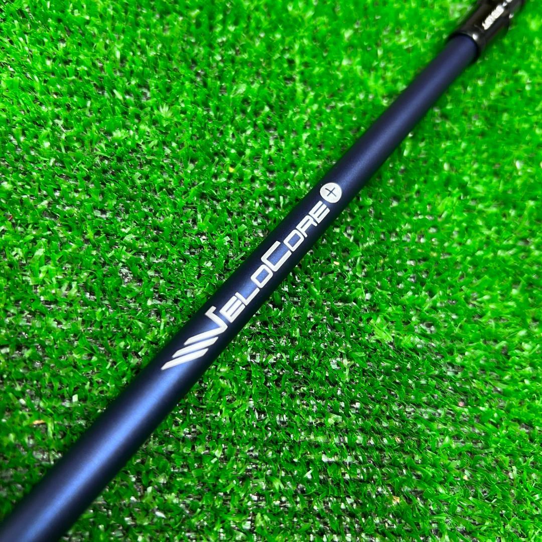 新品 メーカーカスタム 26 VENTUS TR BLUE 5S ベンタスTR