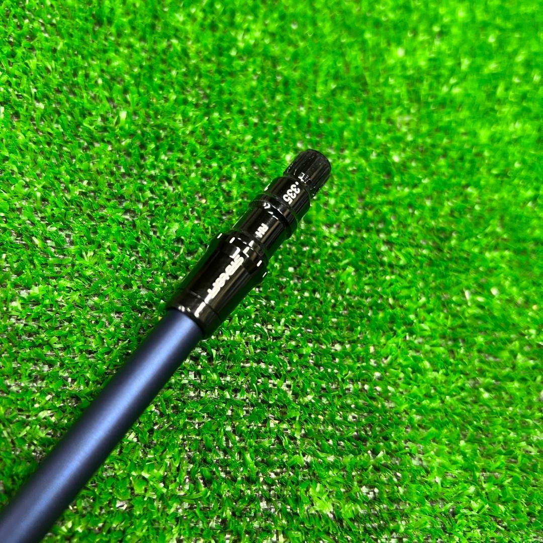 新品 メーカーカスタム 26 VENTUS TR BLUE 5S ベンタスTR