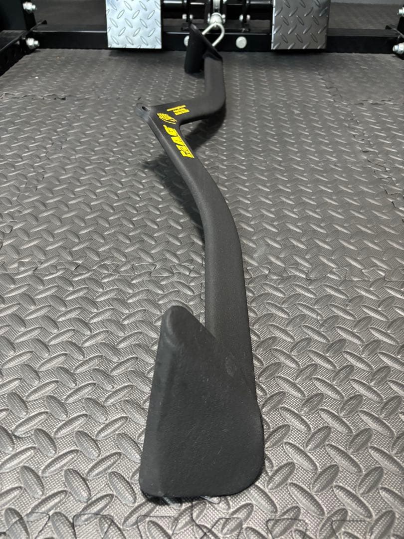 @pooh マググリップ・オーバーグリップワイド