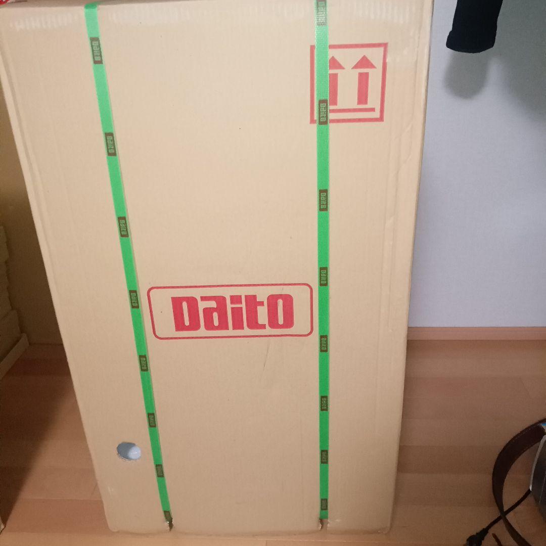 激レア 初代 吉宗 ラブリーパネル 新品未開封 大都技研 DAITO