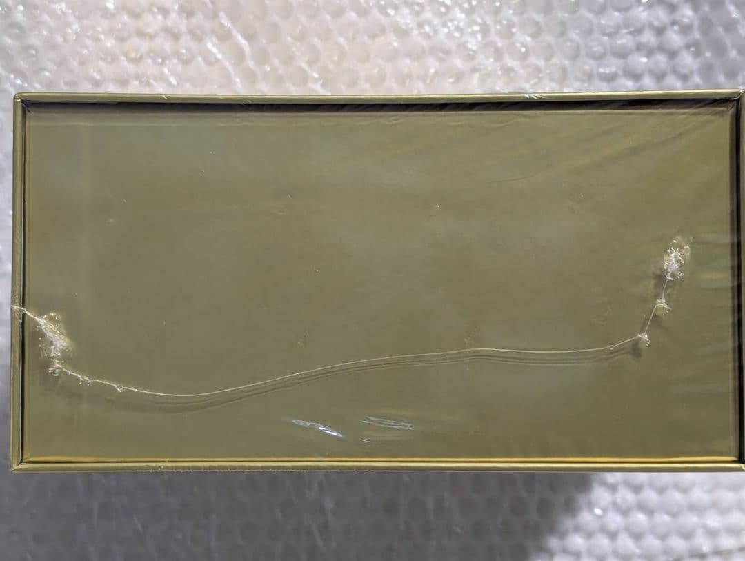 t*i様 ポケモンカードゲーム 25th ANNIVERSARY GOLDEN