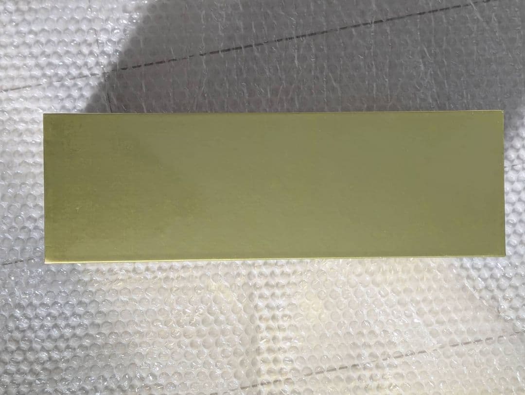 t*i様 ポケモンカードゲーム 25th ANNIVERSARY GOLDEN