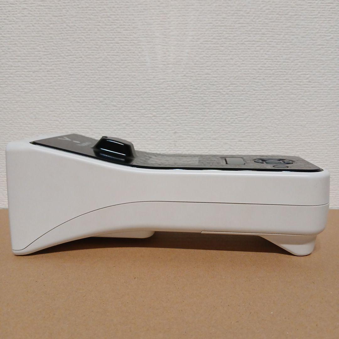 ★ユピテル(Yupiteru)★スピードガンBSG-1 Basic★