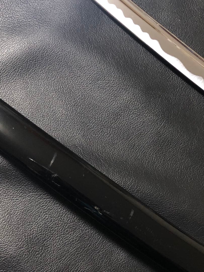 刀　かたな　剣　樋入龍掘り刀身　長尺　模造刀　模擬刀　舞踊　大衆演劇