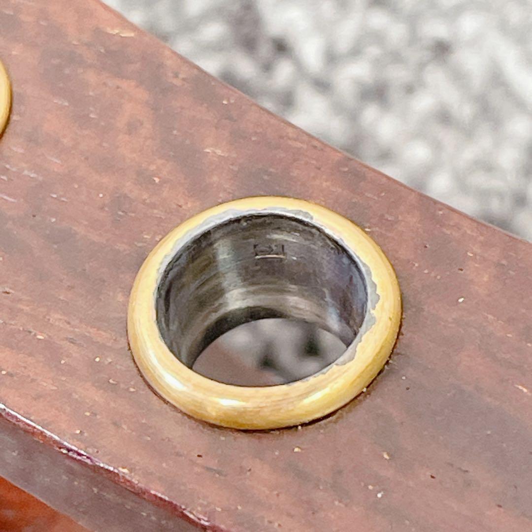 三味線 細棹 金細 トチ紅木 一本溝 綾杉彫り胴 K9 和楽器