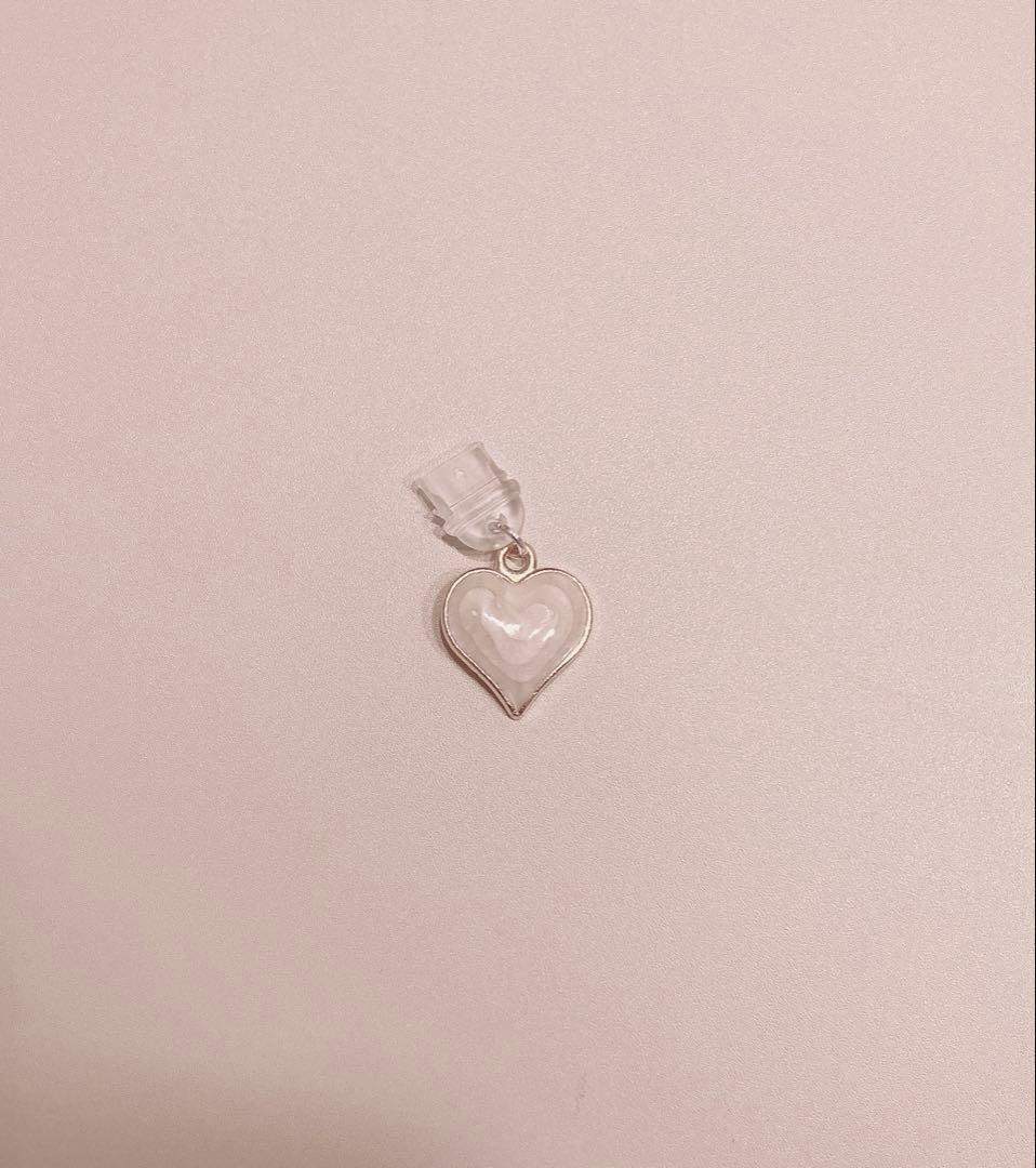 たまごっちユニ　クリアケース　2点セット