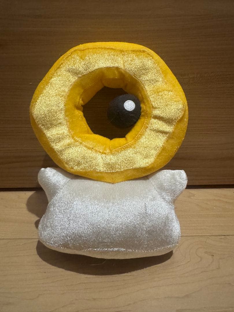 ポケモンぬいぐるみ　美品　18体全部まとめて