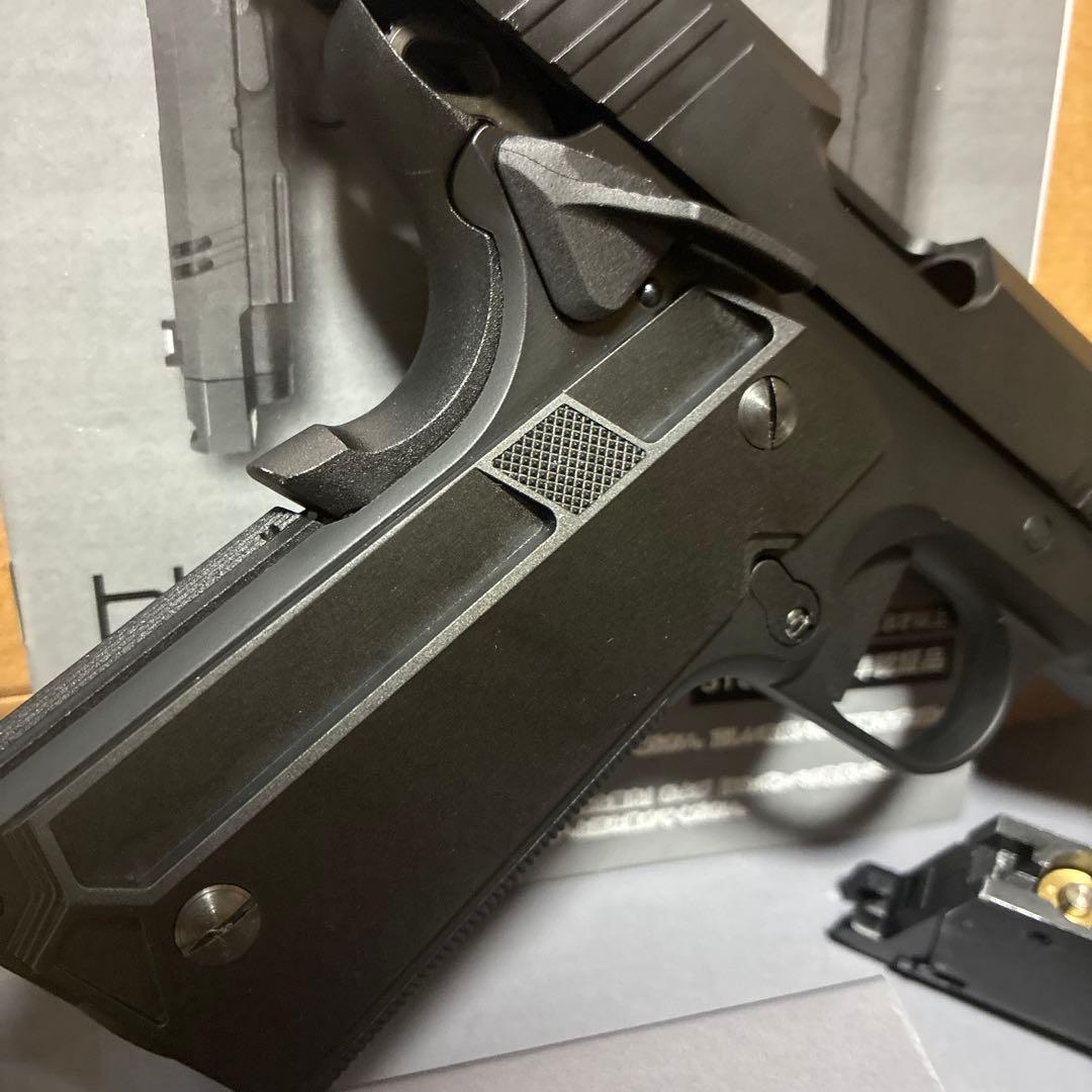 カーボネイト　限定品　blackkitty 純正状態