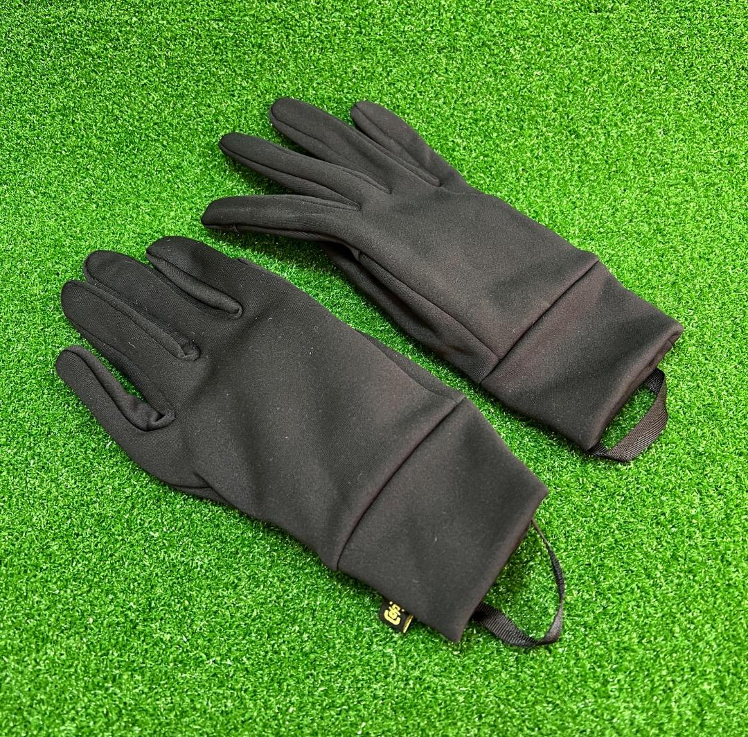 Burton GORE-TEX デラックス グローブ【Sサイズ】新品正規品