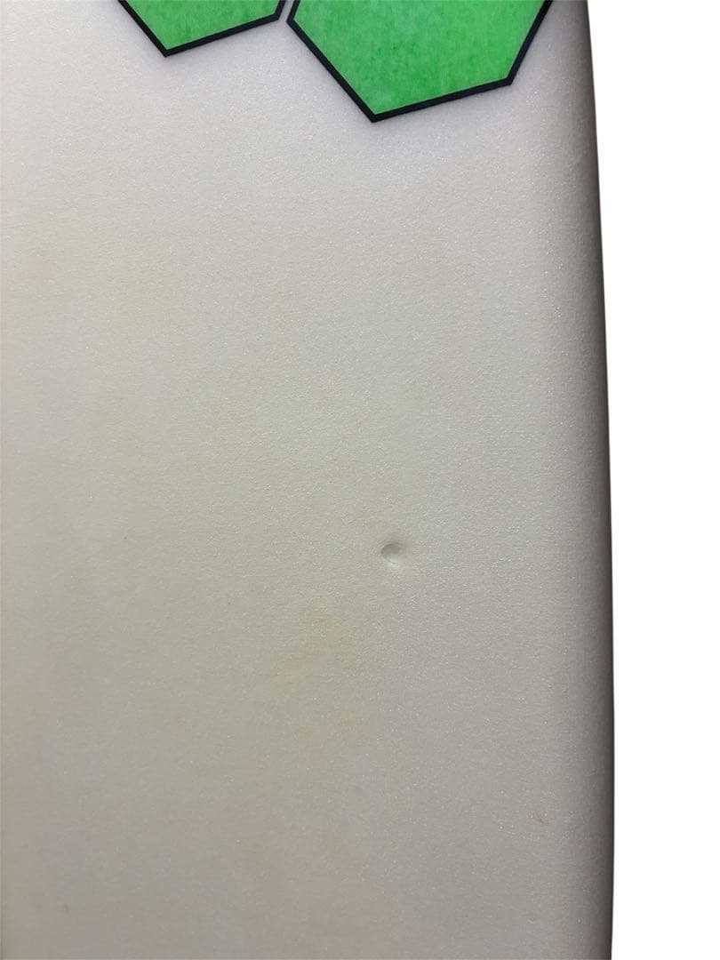 アルメリック　#4 サーフボード　ショートボード