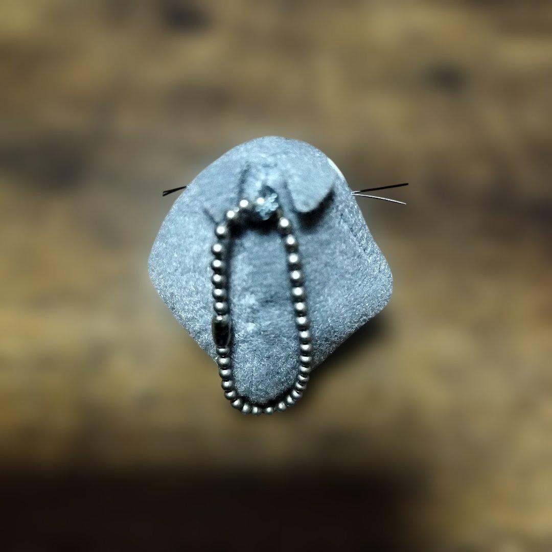 となりのトトロ ジブリコレクション★ぬいぐるみボールチェーンキーホルダー 7個