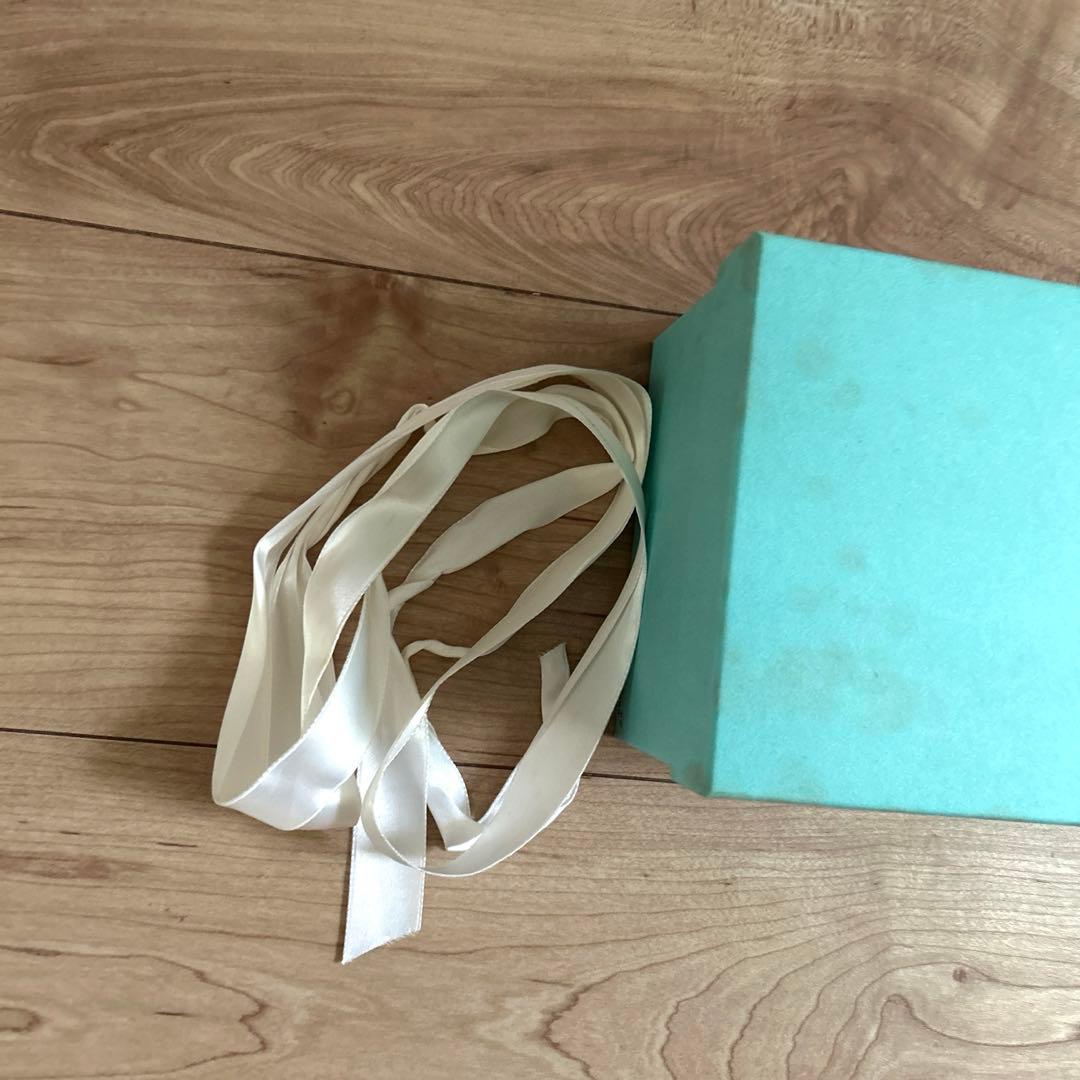 【新品未使用】Tiffany & Co. 5th Avenue ペアマグ カップ