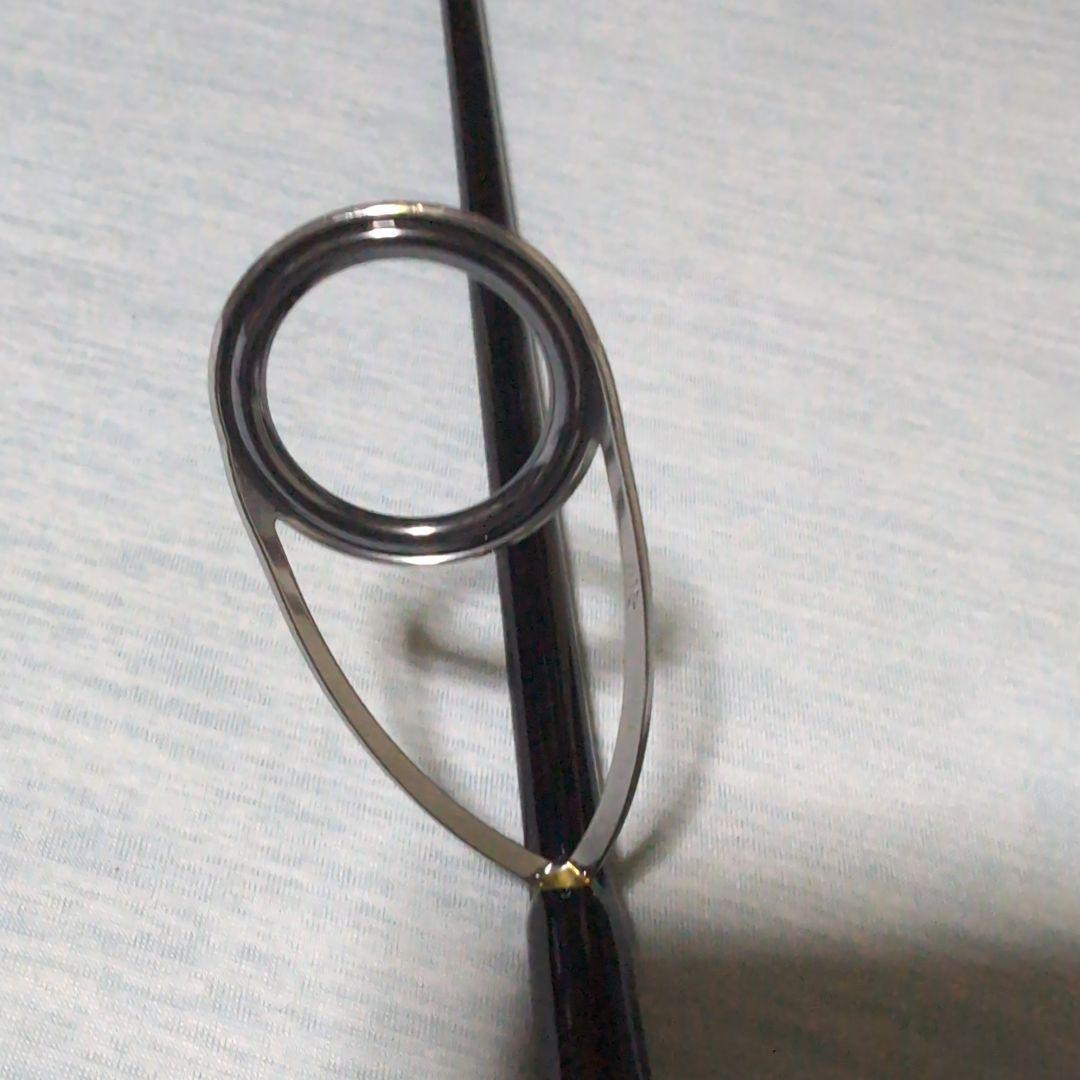 @*9様 YAMAGA Blanks EARLY EARS-95MLRF