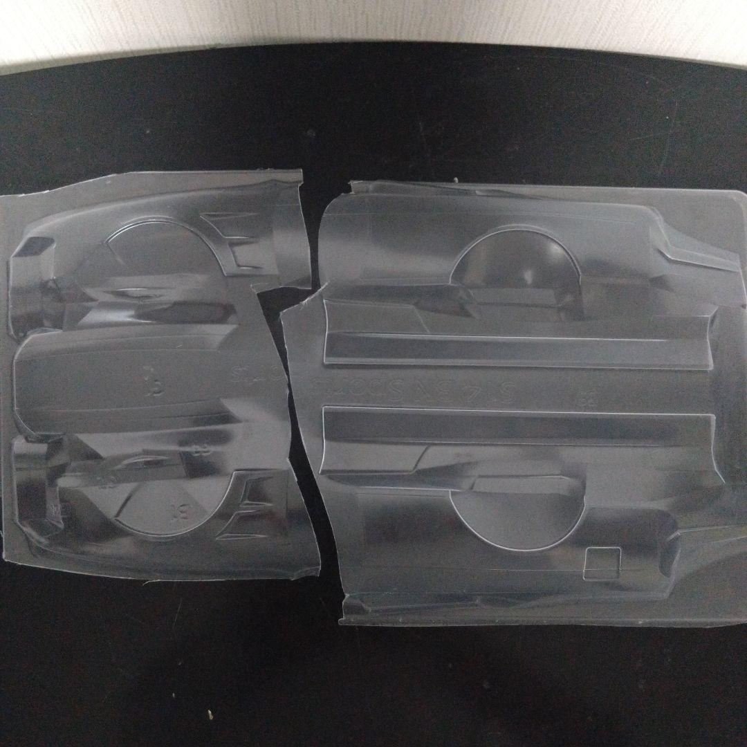 アディクション　S14前期　BN-SPORT