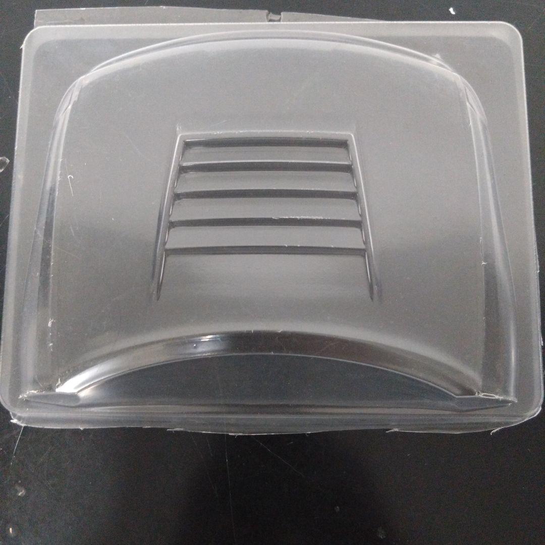 アディクション　S14前期　BN-SPORT