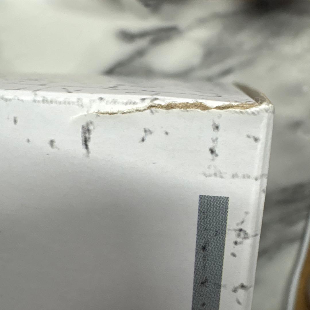 名探偵コナン 警察学校組　フィギュア　降谷　松田　諸伏　萩原　伊達