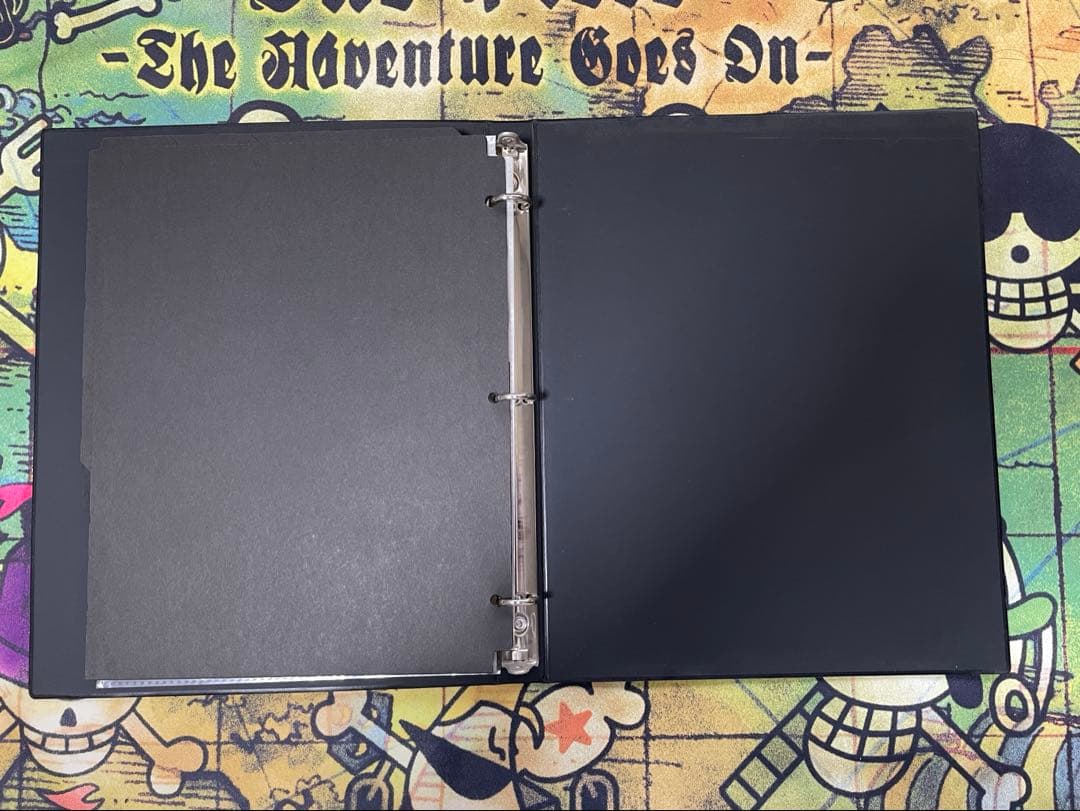 【市場最安値】希少！マニア必見！ 98年発売　 ポケモンカード公式カードファイル