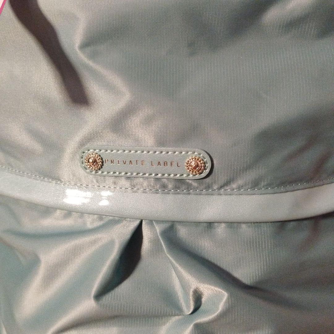 新品未使用品 ACE エース キャリーカート付ボストンバッグ 5215904