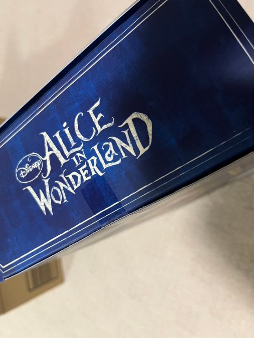 リアルアクションヒーローズ マッドハンター (ブルージャケットver.)