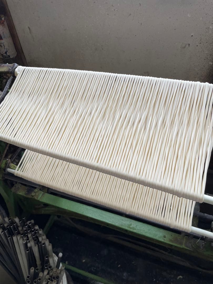 超徳！18kg180束入り2個送料無料！お姫さまマーク手延そうめん