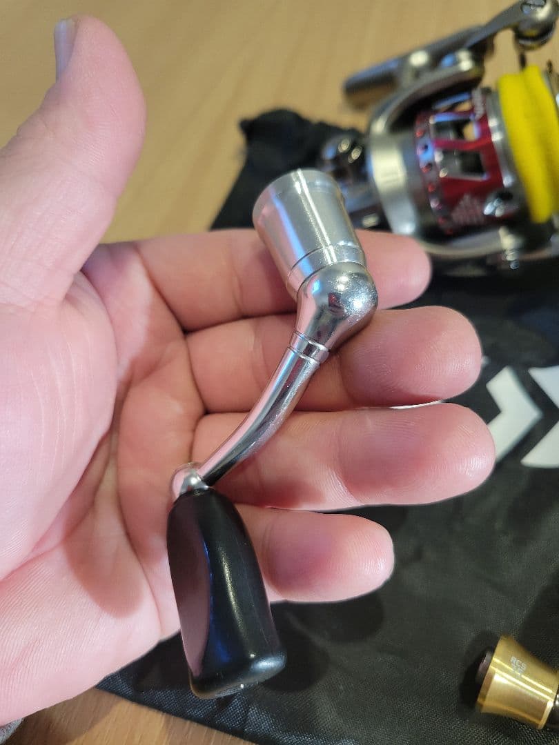 05イグジスト 2004 チューニング&カスタム 難有り