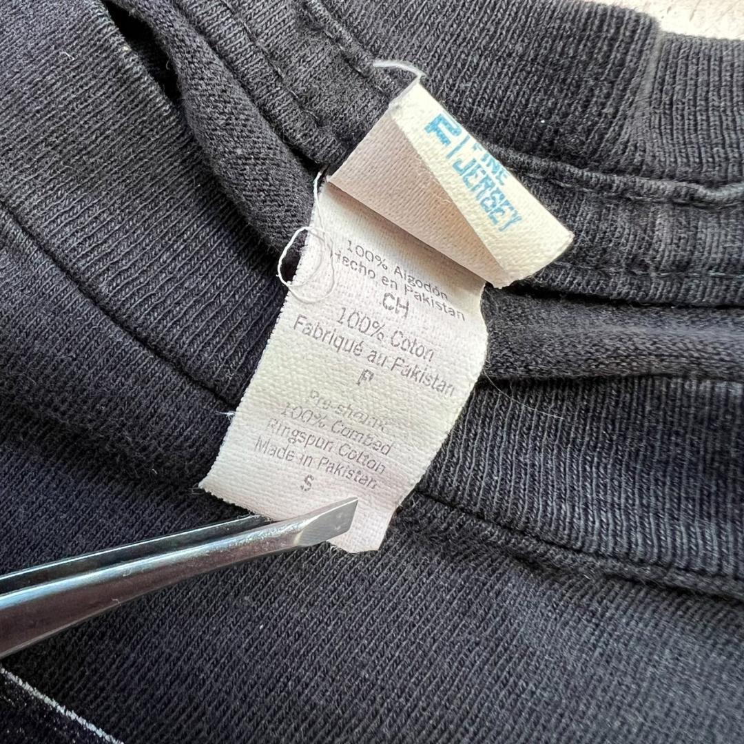 DIR EN GREY 2008年 UROBOROS Tシャツ Sサイズ 激レア