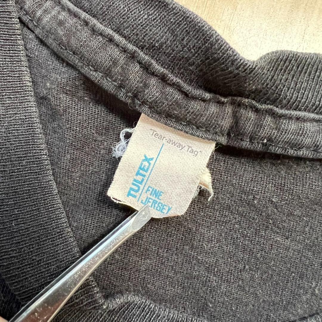 DIR EN GREY 2008年 UROBOROS Tシャツ Sサイズ 激レア