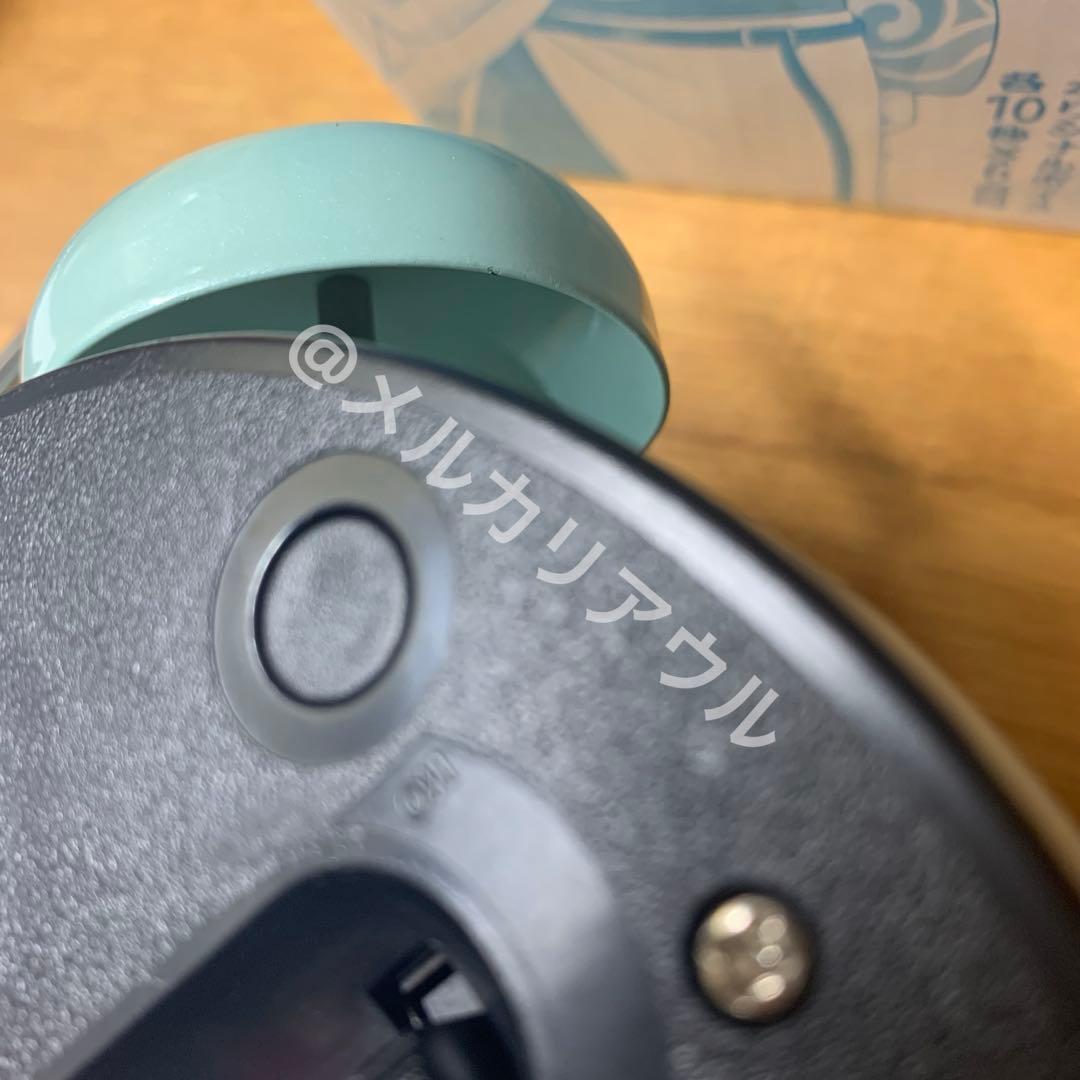 銀魂　ボイスアラームクロック　目覚まし時計　坂田銀時ver. (1点)