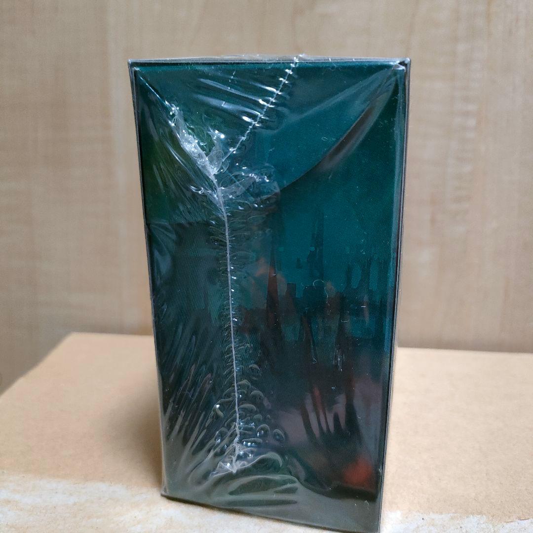 灯争大戦　プレリリースキット　プレリ　未開封品 box