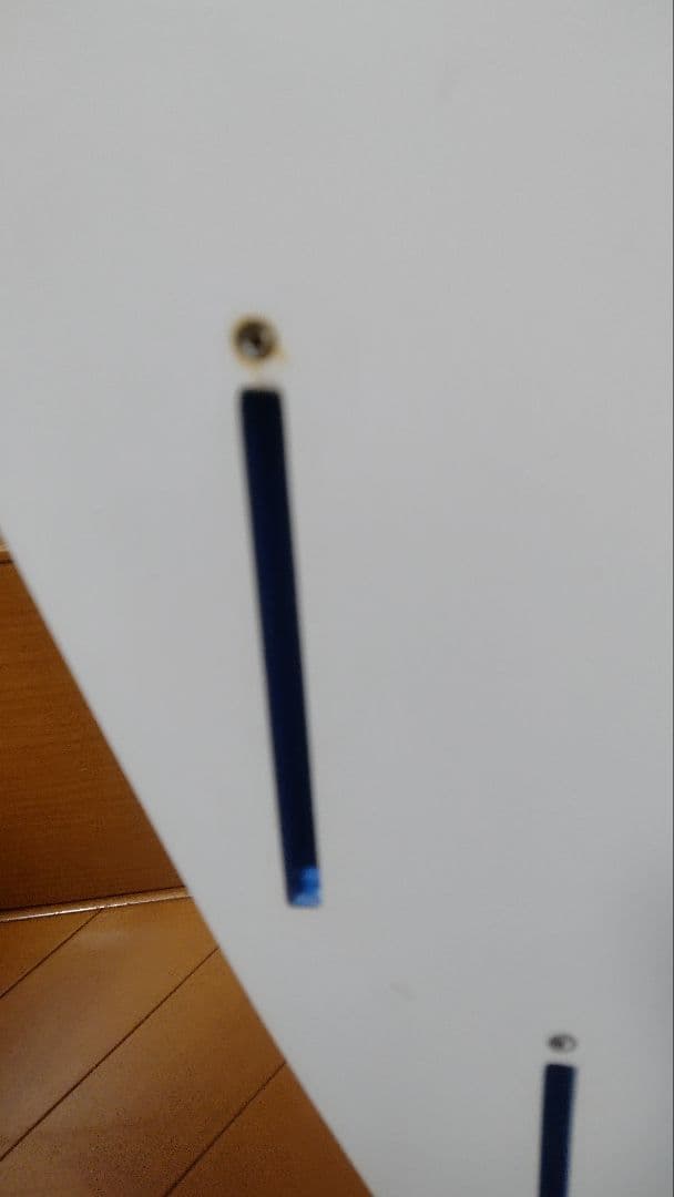 【送料込】アルメリック PodMod 6.2 ポッドモッド