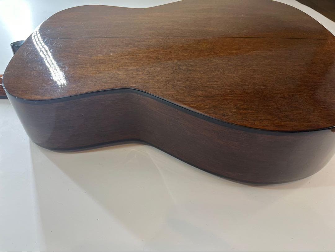 PRO Session mf180 アコースティックギター　アコギ　ギター