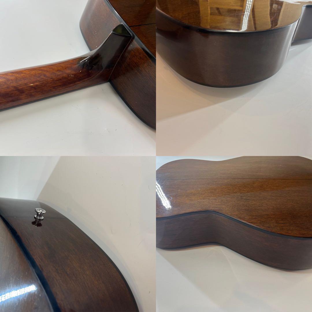 PRO Session mf180 アコースティックギター　アコギ　ギター