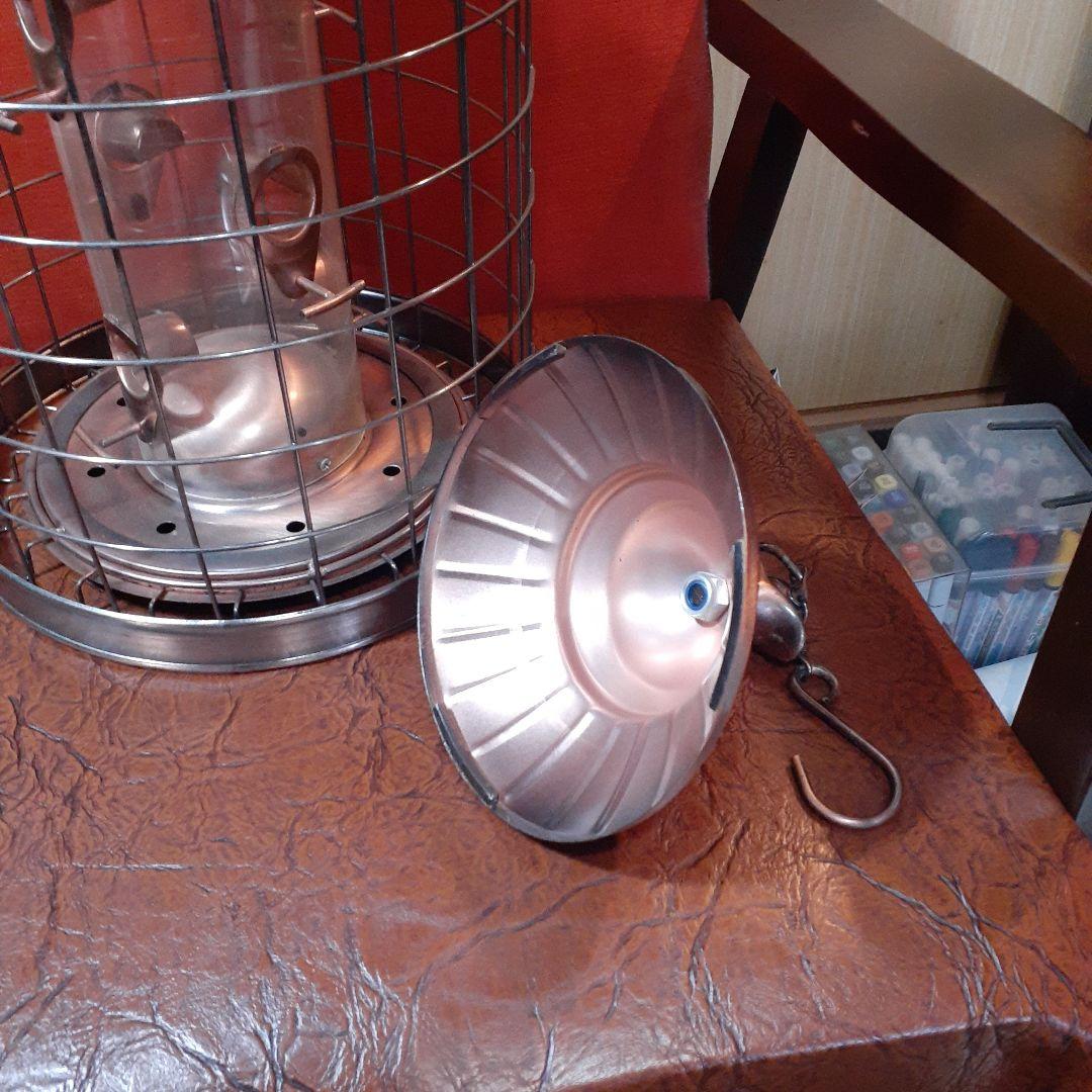 バードフィーダー