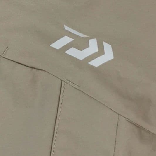 未使用級 ダイワ レインマックス ウィンタースーツ DW-3523 Lサイズ